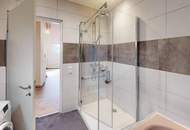 Sonniges Zuhause im Zweifamilienhaus mit Anlagepotenzial – zwei Wohneinheiten in Bestlage von Gralla