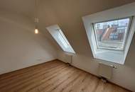 Helle 2-Zimmer-Wohnung in beliebter Wohnlage im 5. Bezirk