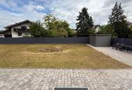 Mehrfamilienhaus in Amstetten-Allersdorf - neuwertige Exklusivität geniessen!