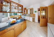 Traditionelles Haus mit mehreren Einheiten in Pfunds zu verkaufen!