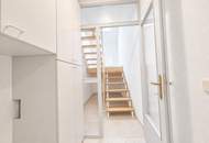 Charmantes Einfamilienhaus mit 40 m² Terrassenfläche