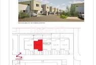 Erstbezug ab 01.10.2026: Reihenhaus mit Dachterrasse, Eigengarten und Kaufoption