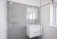 VOLLMÖBLIERTE Garconniere mit 45m² in der MALERISCHEN West-Steiermark! ERSTBEZUG ab sofort verfügbar!