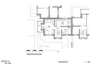 PREISREDUZIERT FÜR SCHNELLENTSCHLOSSENE - SCHLÜSSELFERTIGES ECK-REIHENHAUS MIT 5 - 6 ZIMMERN UND STELLPLATZ