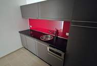 Schubertring/Kärtnerstraße: Altbaubüro in Traumlage - 5.OG - gesamte Etage!!