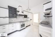 The TAILORED - Inspired by YOU designed by MASTERS