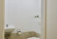 Wohntraum - Zentrum Korneuburg (Niederösterreich) (Provisionsfrei)