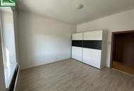 OPENHOUSE - Sonntag, 25.05. um 11:00 Uhr _ Provisionsfrei _ Helle 3.Zimmer-Wohnung in Bestlage - ca. 15 Gehminuten zur Innenstadt