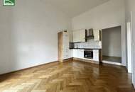 Wohnen im Herzen von Graz – Styria Center. - WOHNTRAUM