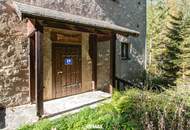 Open House Sa 31.10. von 10 bis 12 Uhr - Pflegerturm - Ein Turm wie aus dem Märchen ...