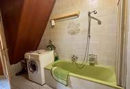 Viel Potenzial auf 756m² - Sanierung oder Neubau möglich!