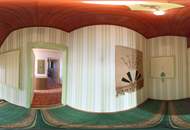 Vielseitig nutzbares Wohnhaus in zentraler Lage von Oberwart