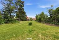 Traditionelles Landhaus im Weinviertel: Viel Platz und Potenzial in Retz-Unternalb!