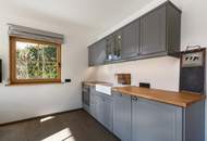 Miete: Landhaus - Traditionell &amp; Modern in sonniger Panoramalage