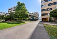 Attraktive 3-Zimmer-Wohnung in Top-Lage von Linz