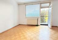 Hameaustrasse - ruhige Wohnlage inklusive 1 Garagenplatz