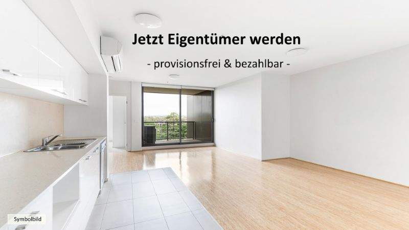 Modernes Wohnjuwel mit 4 Terrassen & offenem Wohnkonzept