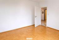 Einfamilienhaus in gekuppelter Bauweise mit 2 Wohneinheiten in Ansfelden Freindorf
