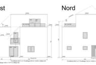 Warum bauen wenn man ein Traumhaus direkt kaufen kann? TOP Projekt in Biedermannsdorf!