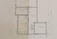 Charmantes, top gepflegtes Haus in Breitenfurt bei Wien - Wohnen im Grünen