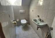 Gepflegtes Einfamilienhaus (189m²) in ruhiger Lage in Fehring!