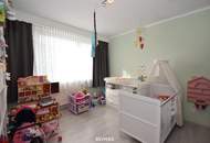 Eigentumswohnung im 3. Stock mit Lift in Ober-Grafendorf