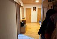 Sonnige 3-Zimmer Wohnung beim City-Gate 1210 Wien- aktuell vermietet, jedoch kurzfristig verfügbar