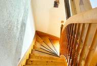 OPEN HOUSE SA 20.9. ab 13:00, FAMILIEN HAUS in MATZEN