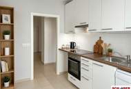 *U4-Friedensbrücke* 2 getrennt begehbare Zimmer