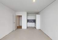 Rooftop Living bei der U1 Kagran – TOWER HOMES