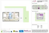 Rosengarten: Ihr Platz im Grünen zum Sonderpreis