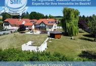 Mehr als ein Zuhause – ein Lebensgefühl!