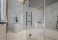 Einzigartige Luxusvilla in unverbaubarer Toplage