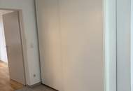 3 Zimmer Altbau am Paulusplatz Grünblick