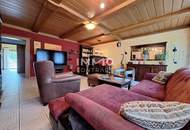 Charmante Doppelhaushälfte in Stammersdorf!