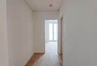 Rooftop Living bei der U1 Kagran – TOWER HOMES