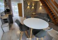 NEUER TOP-PREIS!!! Nettes Einfamilienhaus mit separater Einliegerwohnung!