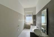 Zinshaus ca. 400 m² – 5 % Rendite möglich, neusanierte Wohnungen & großer Garten!