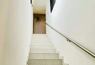 Hochwertige 3-4 Zimmer Gartenwohnung mit großer Terrasse & ausgebautem Hobbyraum