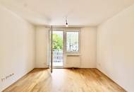 Anlegerwohnung in Wien mit 3,95% Rendite – unbefristet vermietet mit langjährigen + zuverlässigen Mietern!