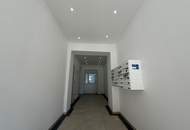 Generalsanierte 1-Zimmer-Wohnung im Erstbezug – Altbau trifft moderne Eleganz!