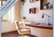 schon ab 966,- EUR monatlich zu Ihrem Eigenheim - PROVISIONSFREI - Idyllisch wohnen vor den Toren Wiens