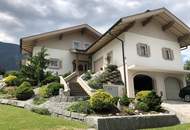 Spittal Nähe: Neuwertiges Haus in ländlicher und ruhiger Lage zu Mieten!!