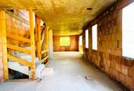 Wunderschönes Haus in bester Lage des 21 Bezirk