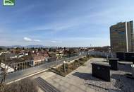 Familienfreundliches Zuhause in angenehmer Nachbarschaft