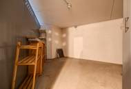 Eine Wohnung die überzeugt!