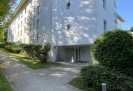 Gemütliche 3-Raum-Wohnung in grüner Ruhelage sorgt für puren Wohngenuss! - Parkplatz im freien und ausgewählte Nachbarschaft inklusive!