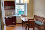Anleger aufgepasst - 3 Einheiten in einem sehr schönen Stadthaus, zwei vermietet