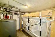 Zu Hause im Grünen - Einfamilienhaus mit Lebensqualität