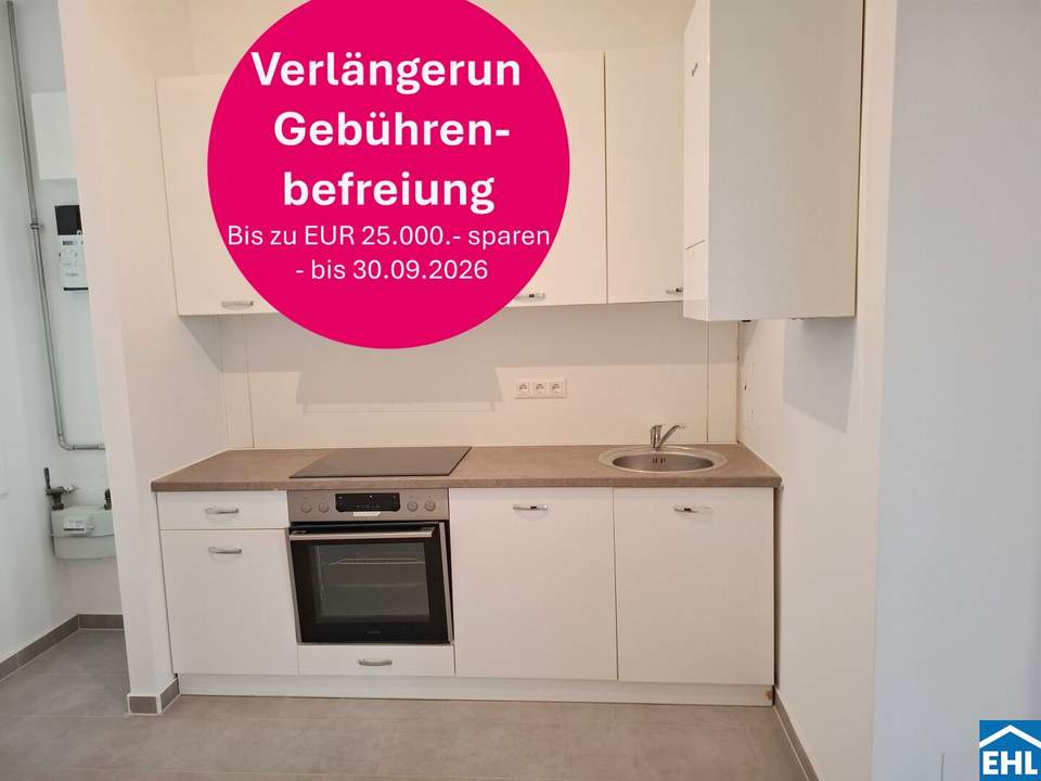 Altbau mit Geschichte – bereit für Neues